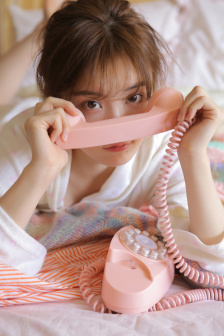 混乱家庭派对