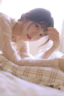 如何帮男朋友吹笛