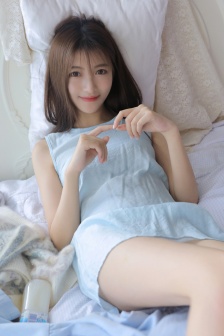 重案六组第二部演员